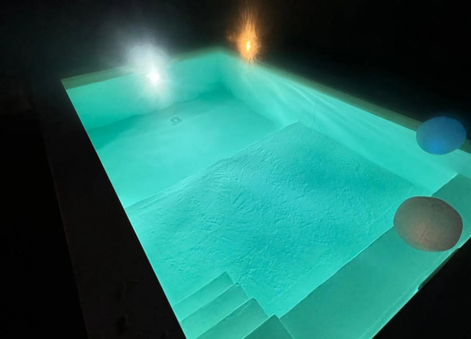 Villetta La Nassa - Comoda Villetta Con Piscina Privata Stintino 0*,